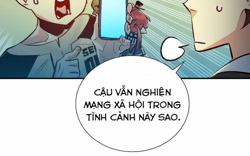 Tôi - Necromancer Cô Độc - Chương 18 - ảnh 231