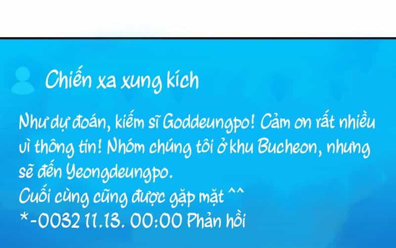 Tôi - Necromancer Cô Độc - Chương 18 - ảnh 263