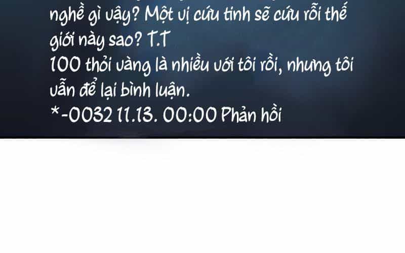 Tôi - Necromancer Cô Độc - Chương 18 - ảnh 265