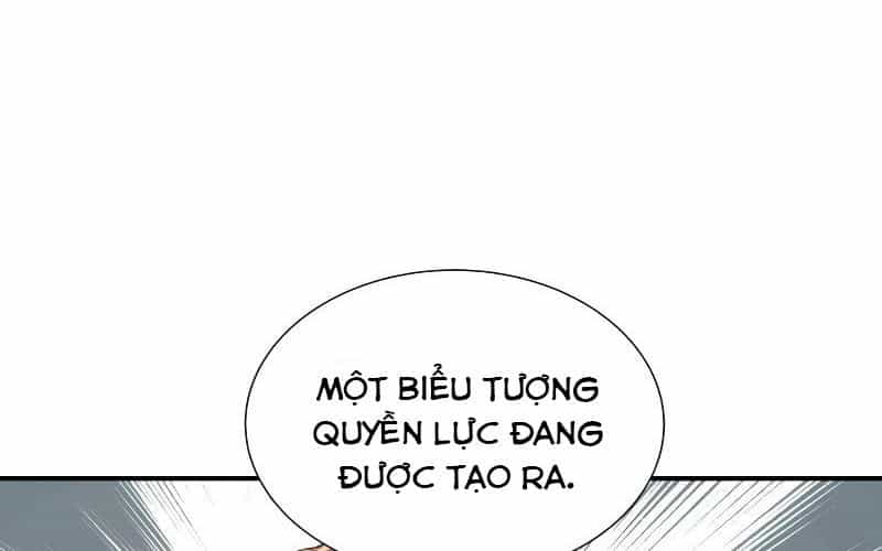 Tôi - Necromancer Cô Độc - Chương 18 - ảnh 275