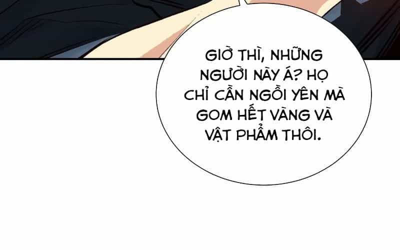 Tôi - Necromancer Cô Độc - Chương 18 - ảnh 278