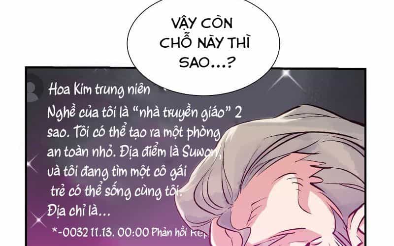 Tôi - Necromancer Cô Độc - Chương 18 - ảnh 287