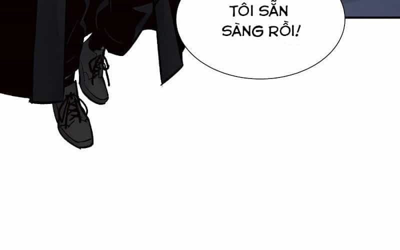 Tôi - Necromancer Cô Độc - Chương 18 - ảnh 313