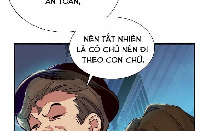 Tôi - Necromancer Cô Độc - Chương 18 - ảnh 318