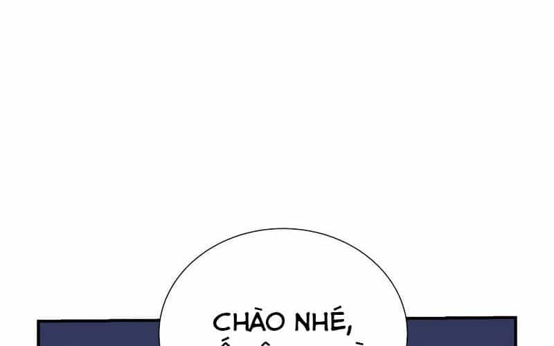 Tôi - Necromancer Cô Độc - Chương 18 - ảnh 344