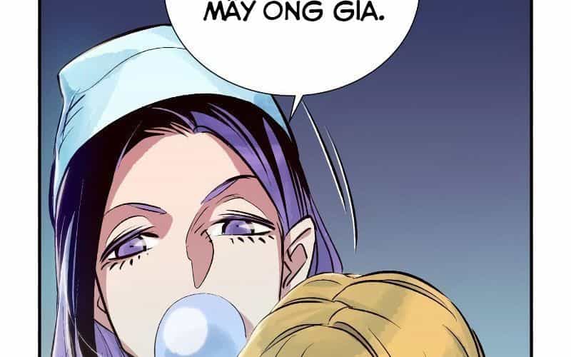 Tôi - Necromancer Cô Độc - Chương 18 - ảnh 345