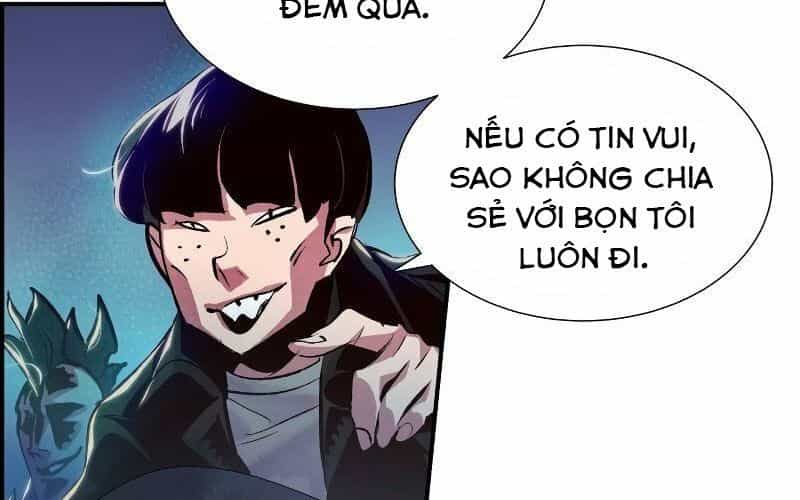 Tôi - Necromancer Cô Độc - Chương 18 - ảnh 351