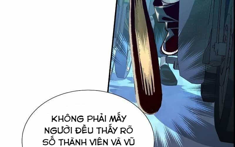 Tôi - Necromancer Cô Độc - Chương 18 - ảnh 353