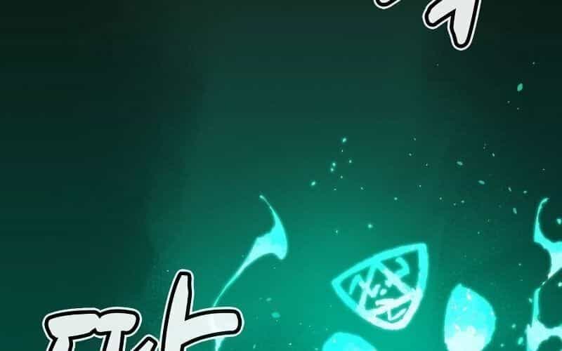 Tôi - Necromancer Cô Độc - Chương 18 - ảnh 361
