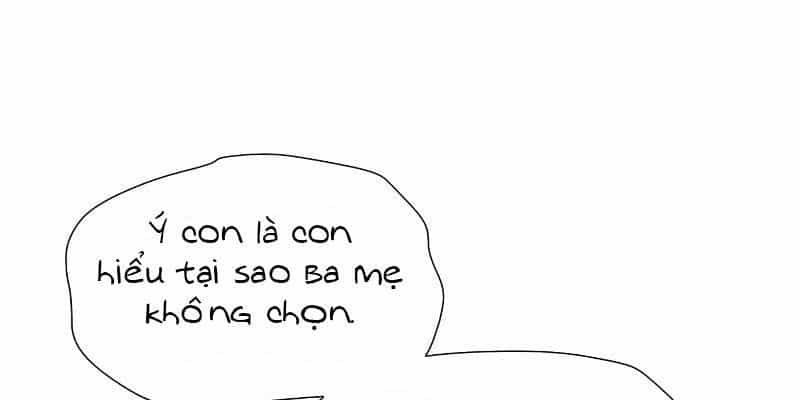 Tôi - Necromancer Cô Độc - Chương 18 - ảnh 57