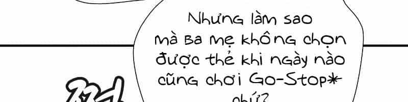Tôi - Necromancer Cô Độc - Chương 18 - ảnh 58
