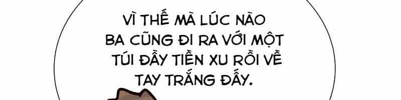 Tôi - Necromancer Cô Độc - Chương 18 - ảnh 64