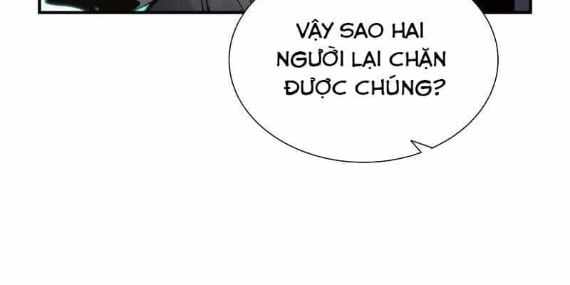 Tôi - Necromancer Cô Độc - Chương 18 - ảnh 78