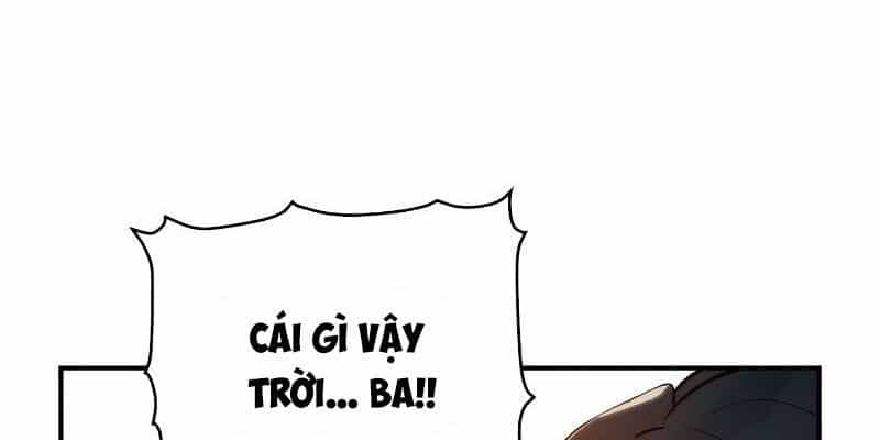 Tôi - Necromancer Cô Độc - Chương 18 - ảnh 92