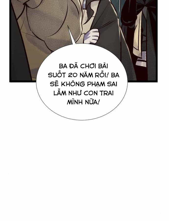 Tôi - Necromancer Cô Độc - Chương 19 - ảnh 118