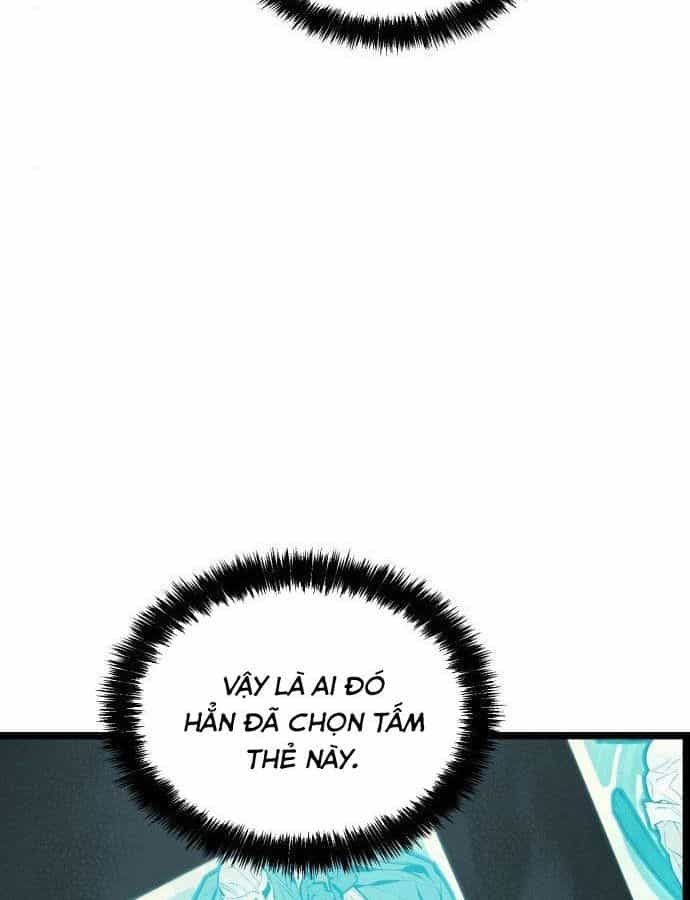 Tôi - Necromancer Cô Độc - Chương 19 - ảnh 125