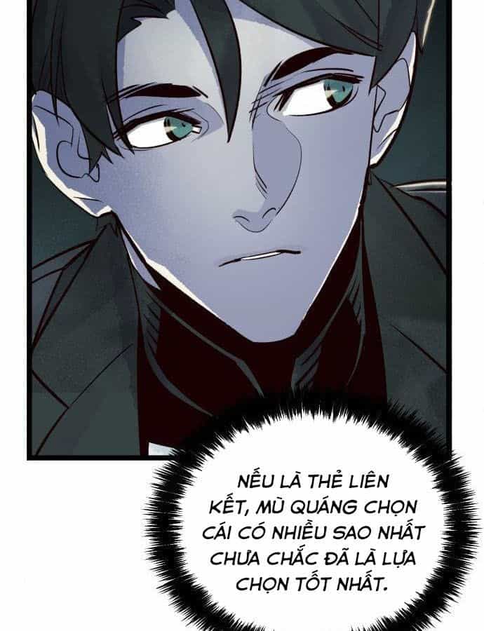 Tôi - Necromancer Cô Độc - Chương 19 - ảnh 130