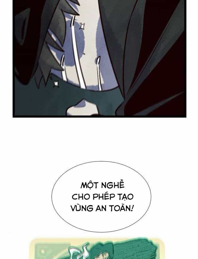 Tôi - Necromancer Cô Độc - Chương 19 - ảnh 143