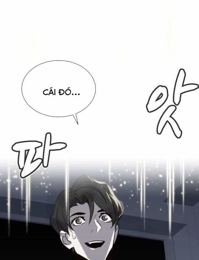 Tôi - Necromancer Cô Độc - Chương 19 - ảnh 146