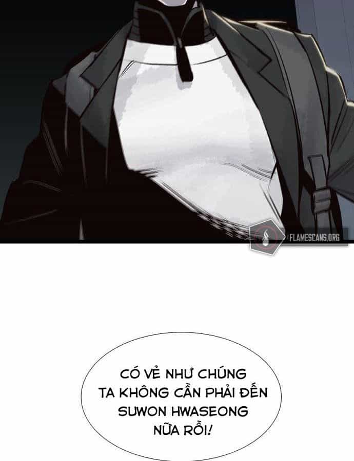 Tôi - Necromancer Cô Độc - Chương 19 - ảnh 147