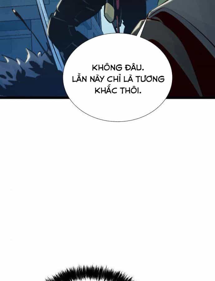 Tôi - Necromancer Cô Độc - Chương 19 - ảnh 69
