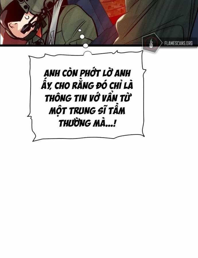 Tôi - Necromancer Cô Độc - Chương 19 - ảnh 87
