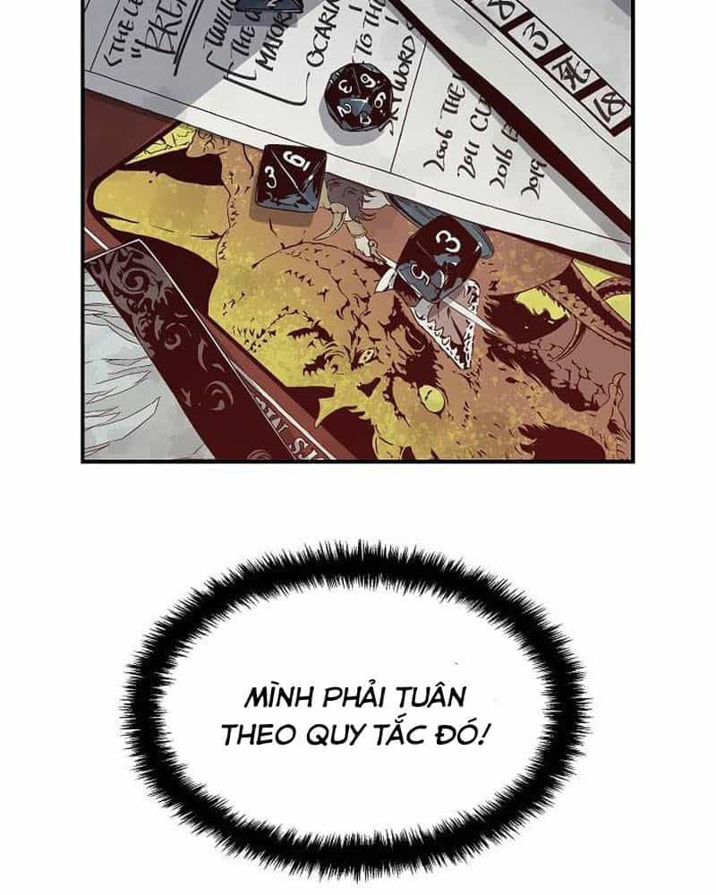 Tôi - Necromancer Cô Độc - Chương 2 - ảnh 100