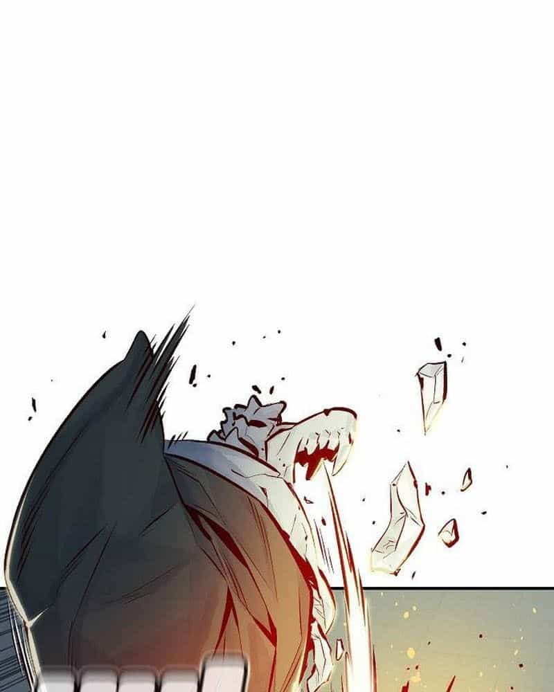 Tôi - Necromancer Cô Độc - Chương 2 - ảnh 112