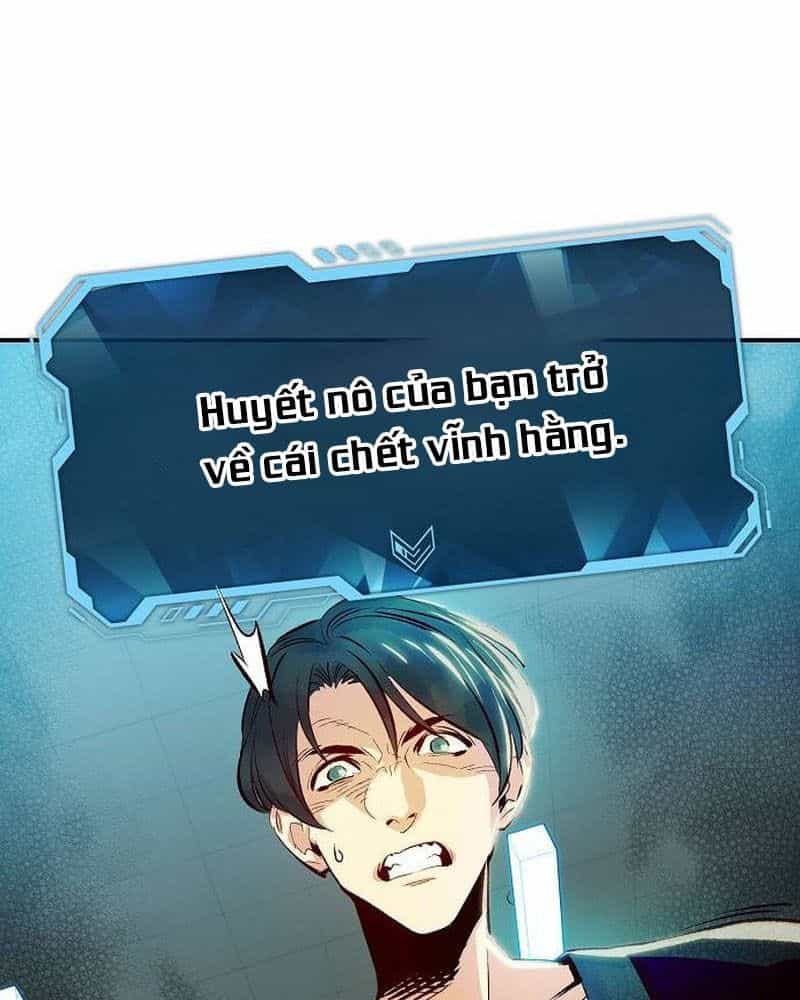 Tôi - Necromancer Cô Độc - Chương 2 - ảnh 116