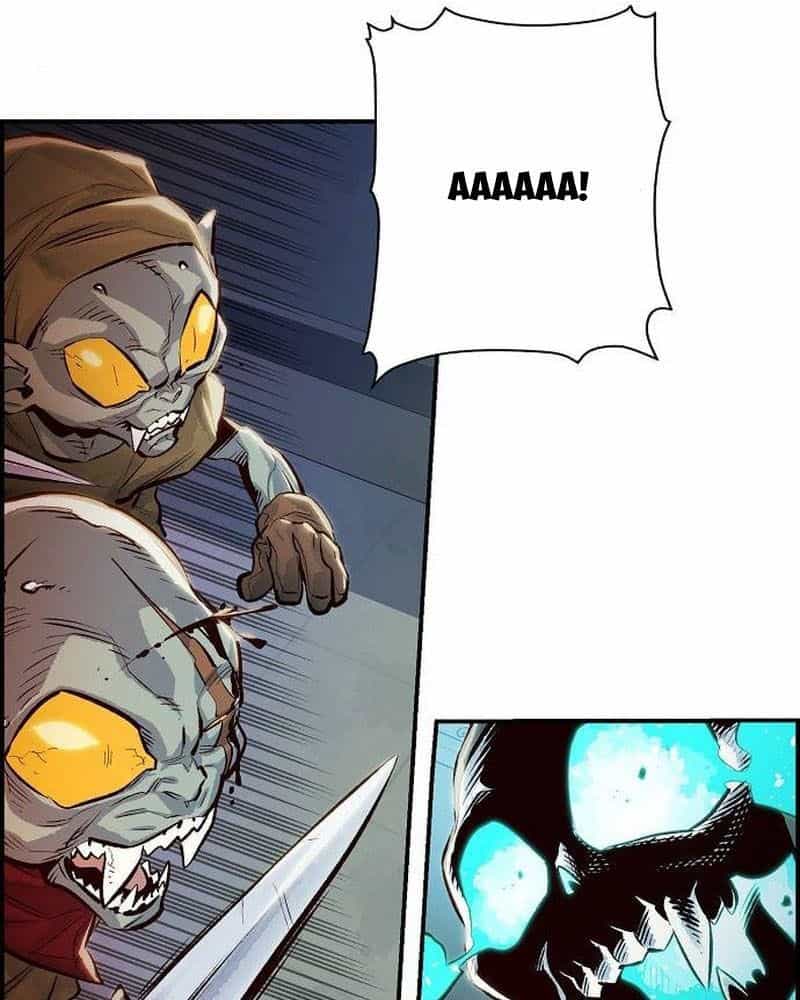 Tôi - Necromancer Cô Độc - Chương 2 - ảnh 121