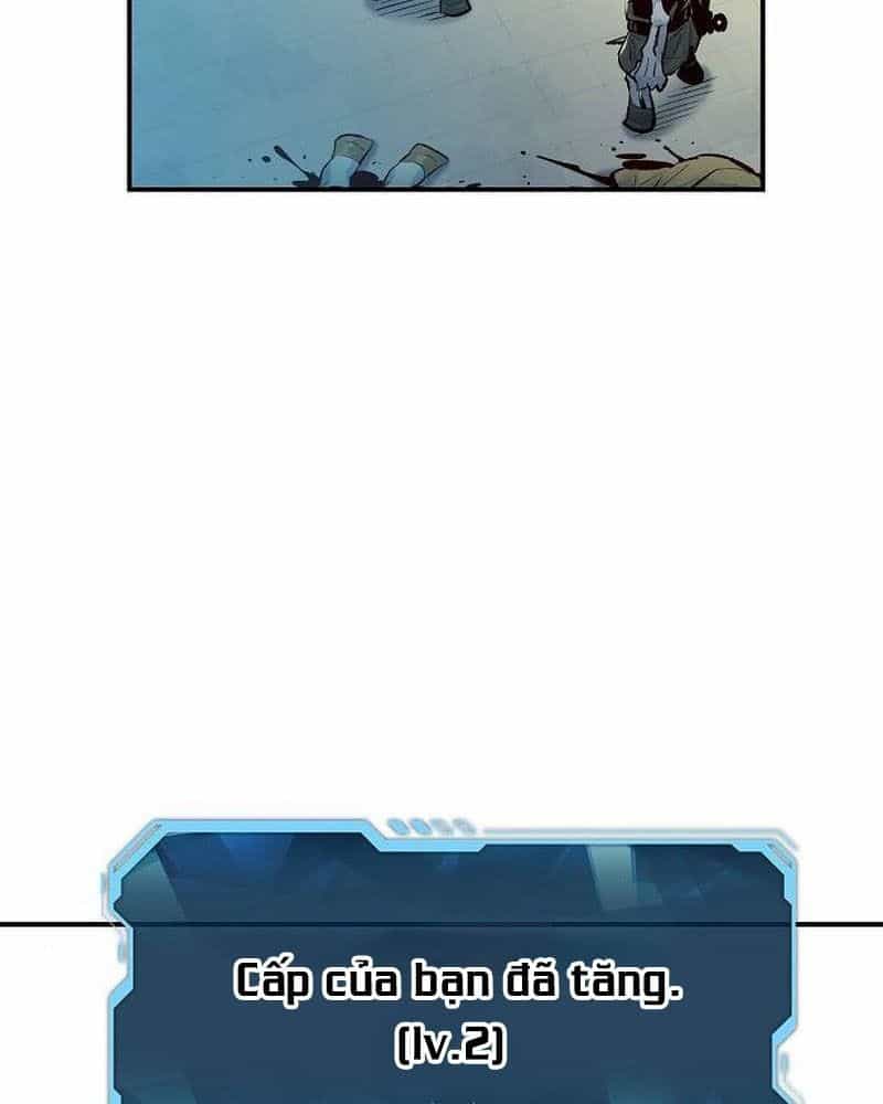 Tôi - Necromancer Cô Độc - Chương 2 - ảnh 128