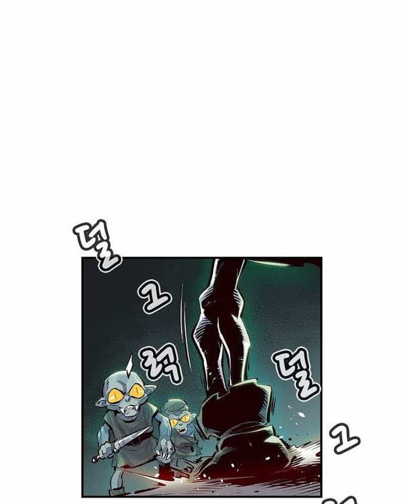 Tôi - Necromancer Cô Độc - Chương 2 - ảnh 13