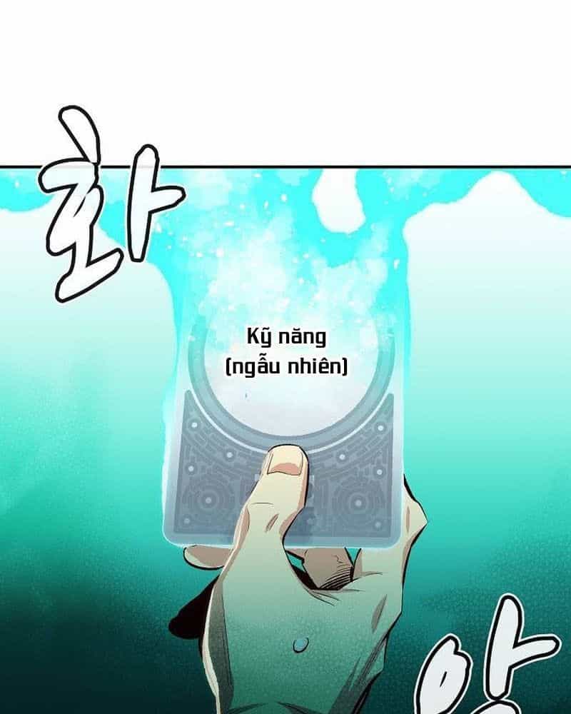 Tôi - Necromancer Cô Độc - Chương 2 - ảnh 141