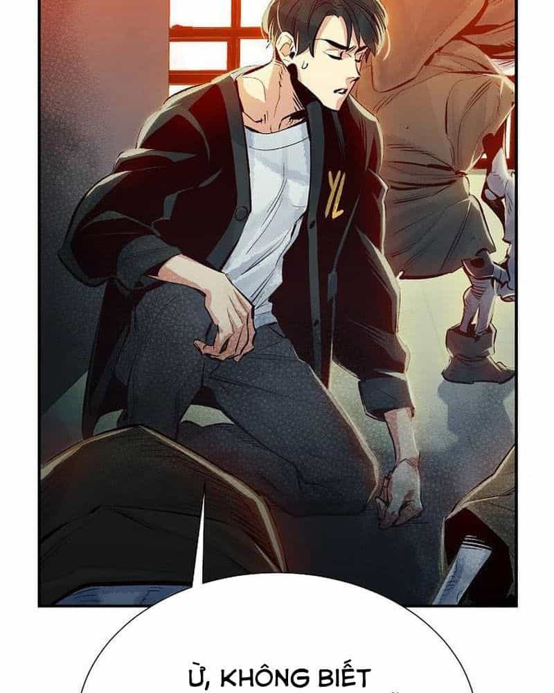 Tôi - Necromancer Cô Độc - Chương 2 - ảnh 155