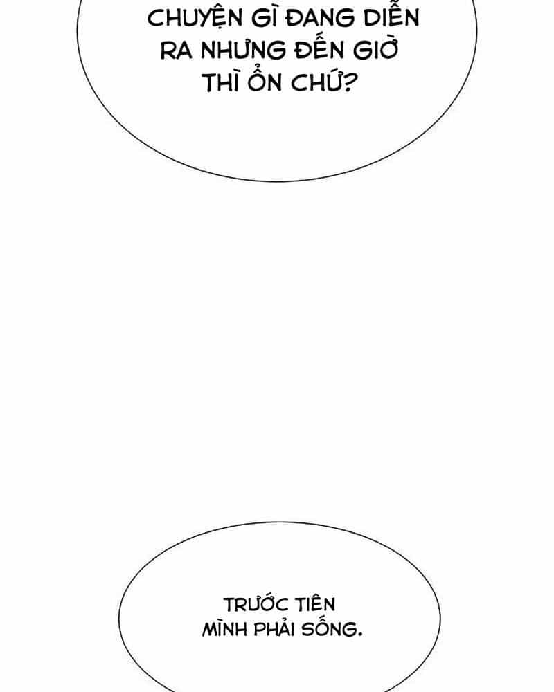 Tôi - Necromancer Cô Độc - Chương 2 - ảnh 156