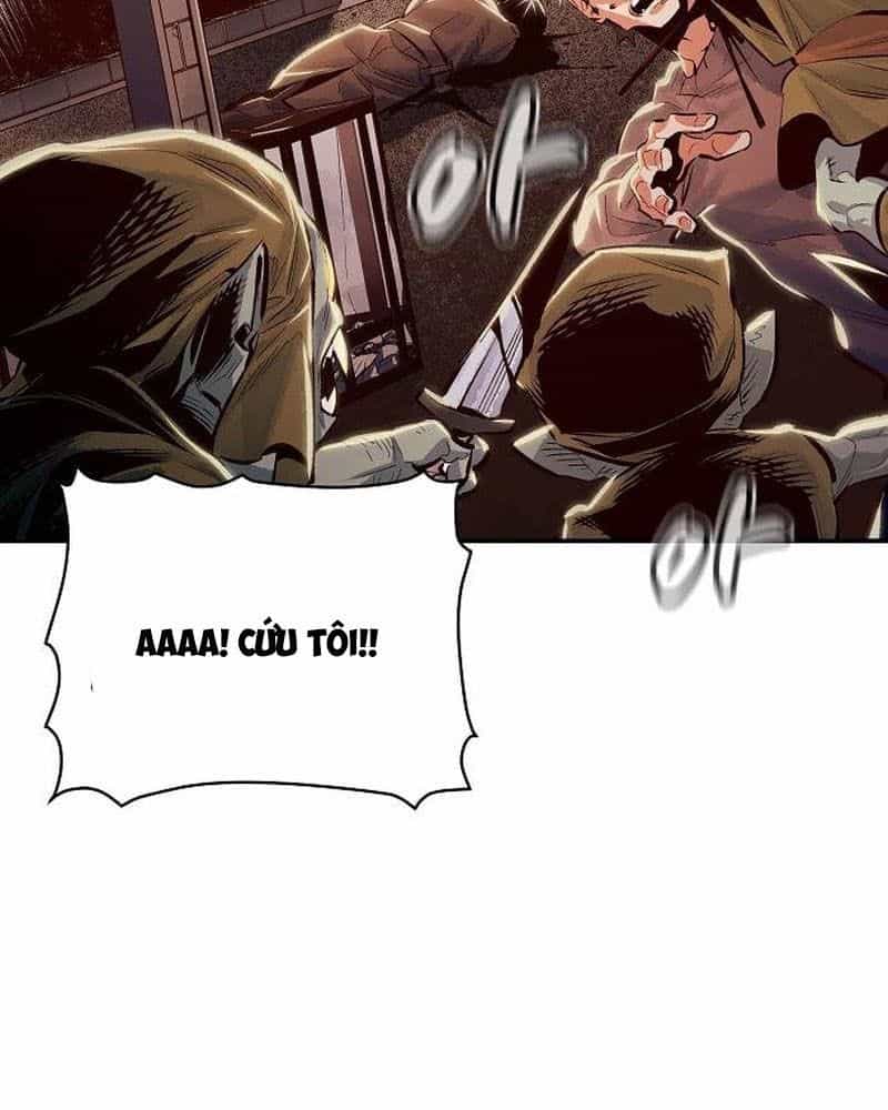 Tôi - Necromancer Cô Độc - Chương 2 - ảnh 162