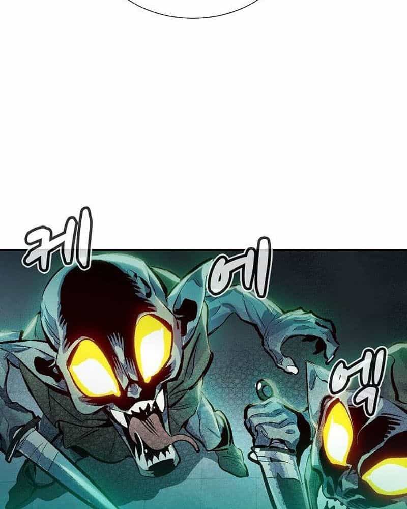 Tôi - Necromancer Cô Độc - Chương 2 - ảnh 32
