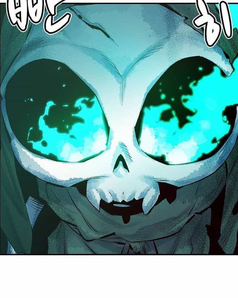 Tôi - Necromancer Cô Độc - Chương 2 - ảnh 51