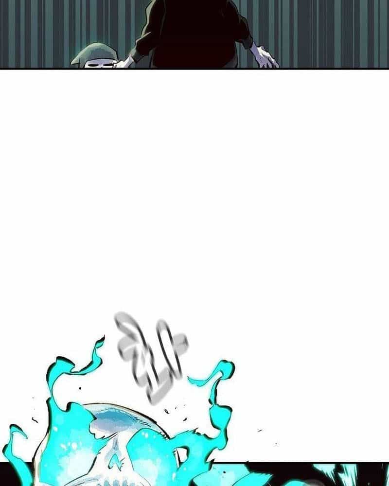 Tôi - Necromancer Cô Độc - Chương 2 - ảnh 56