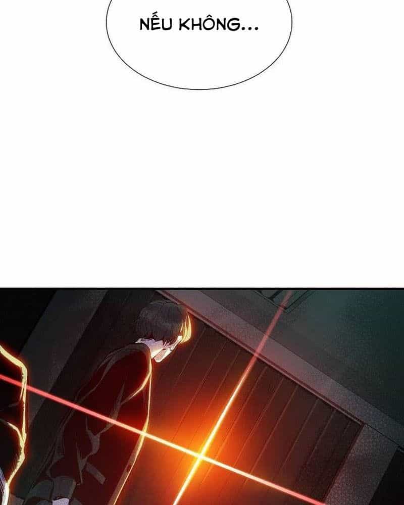 Tôi - Necromancer Cô Độc - Chương 2 - ảnh 65