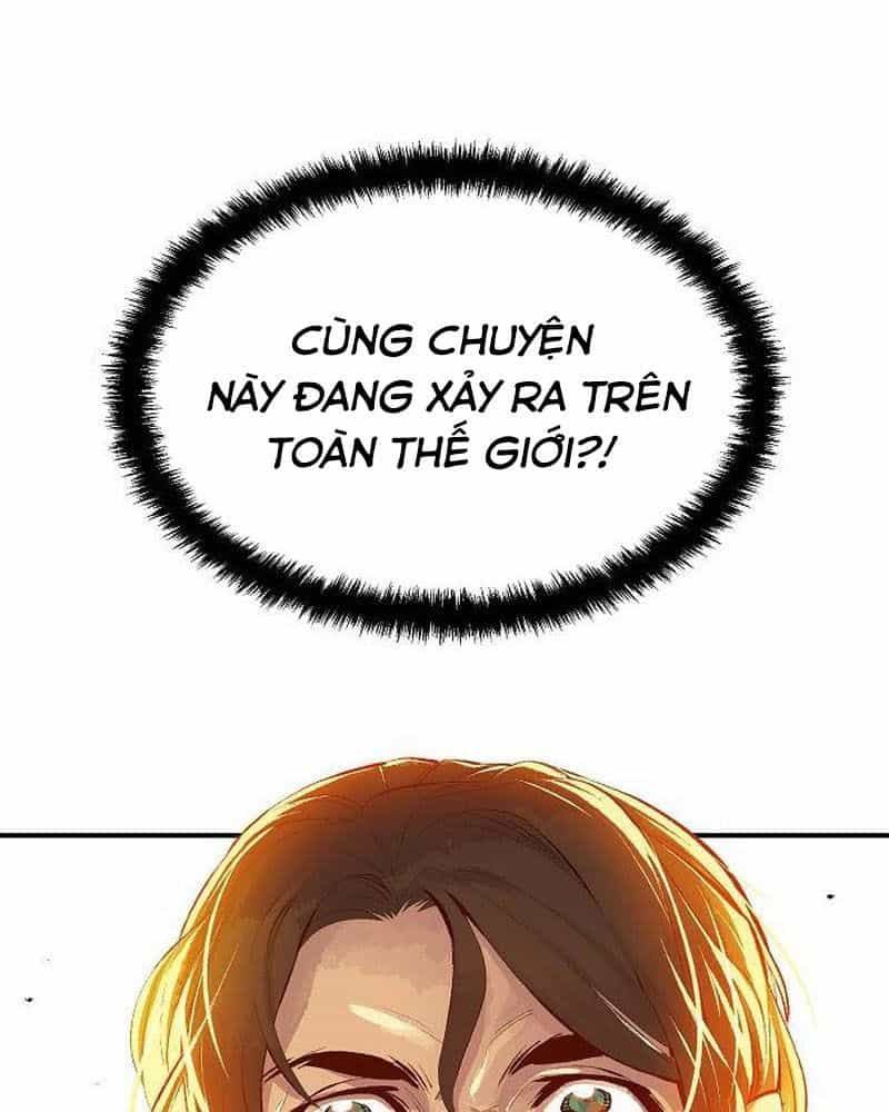Tôi - Necromancer Cô Độc - Chương 2 - ảnh 71