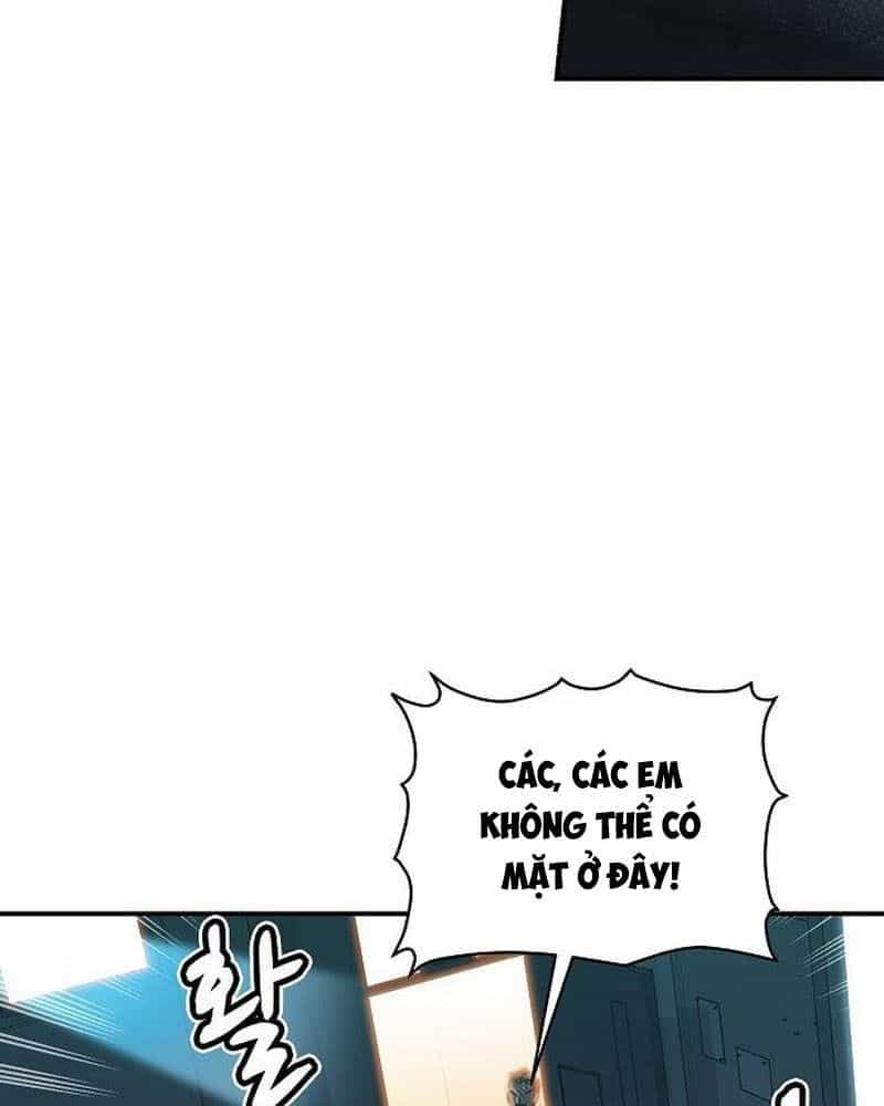 Tôi - Necromancer Cô Độc - Chương 2 - ảnh 76