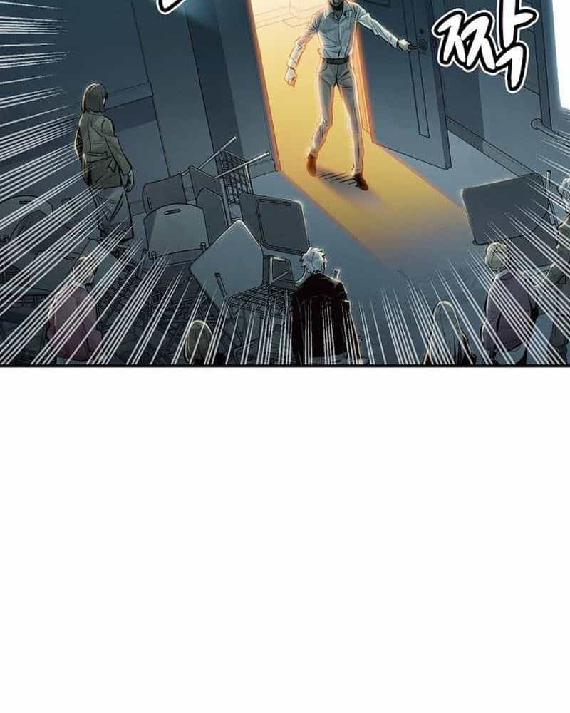 Tôi - Necromancer Cô Độc - Chương 2 - ảnh 77