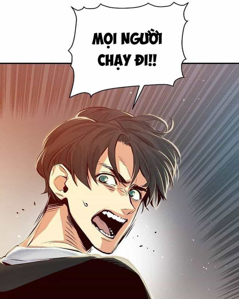 Tôi - Necromancer Cô Độc - Chương 2 - ảnh 91