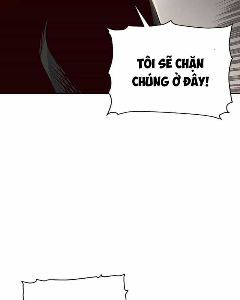 Tôi - Necromancer Cô Độc - Chương 2 - ảnh 92