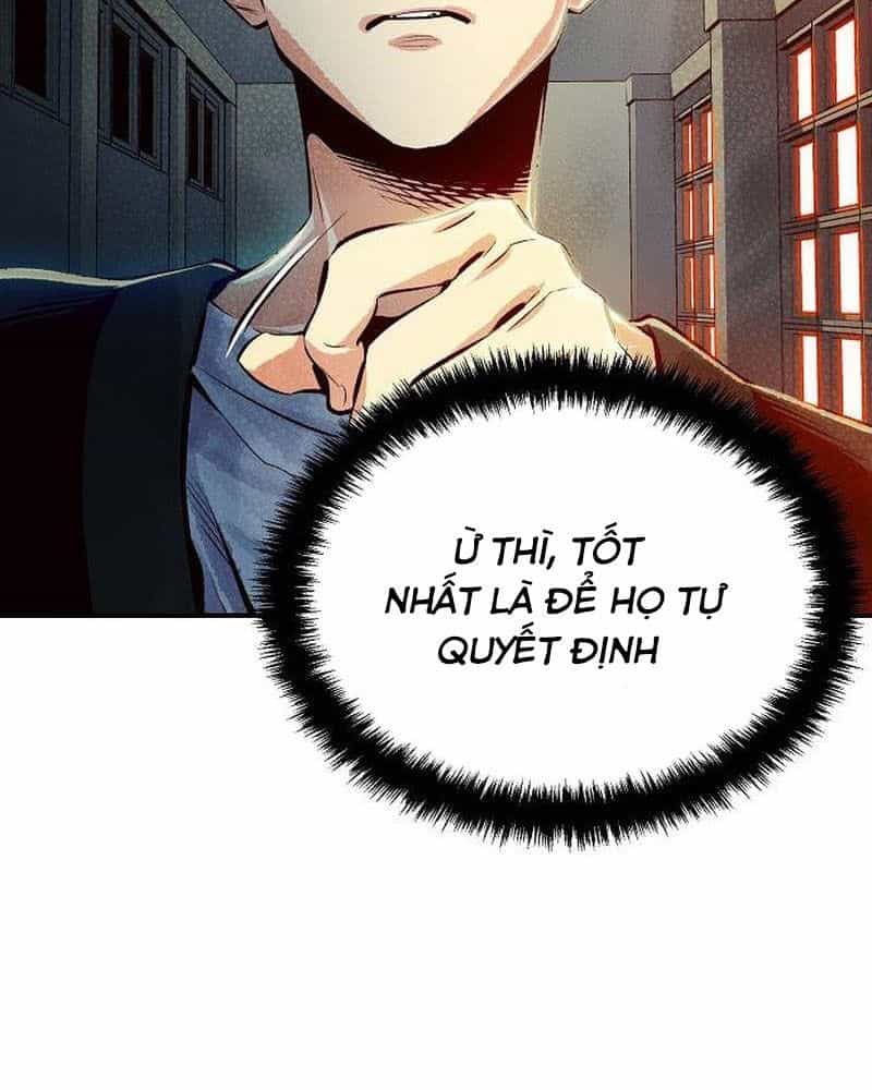 Tôi - Necromancer Cô Độc - Chương 2 - ảnh 98