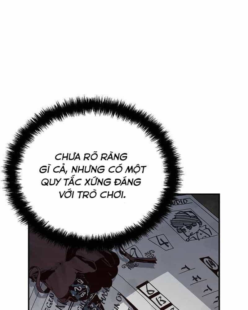 Tôi - Necromancer Cô Độc - Chương 2 - ảnh 99