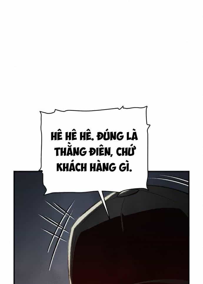 Tôi - Necromancer Cô Độc - Chương 20 - ảnh 107