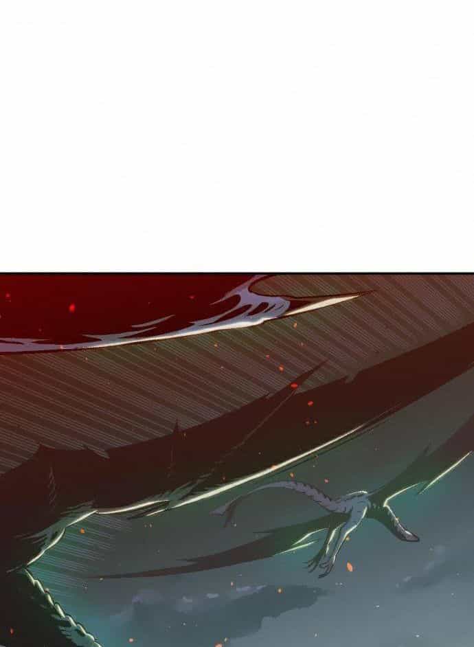 Tôi - Necromancer Cô Độc - Chương 20 - ảnh 34