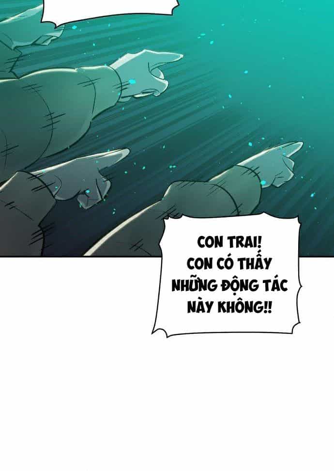 Tôi - Necromancer Cô Độc - Chương 20 - ảnh 4